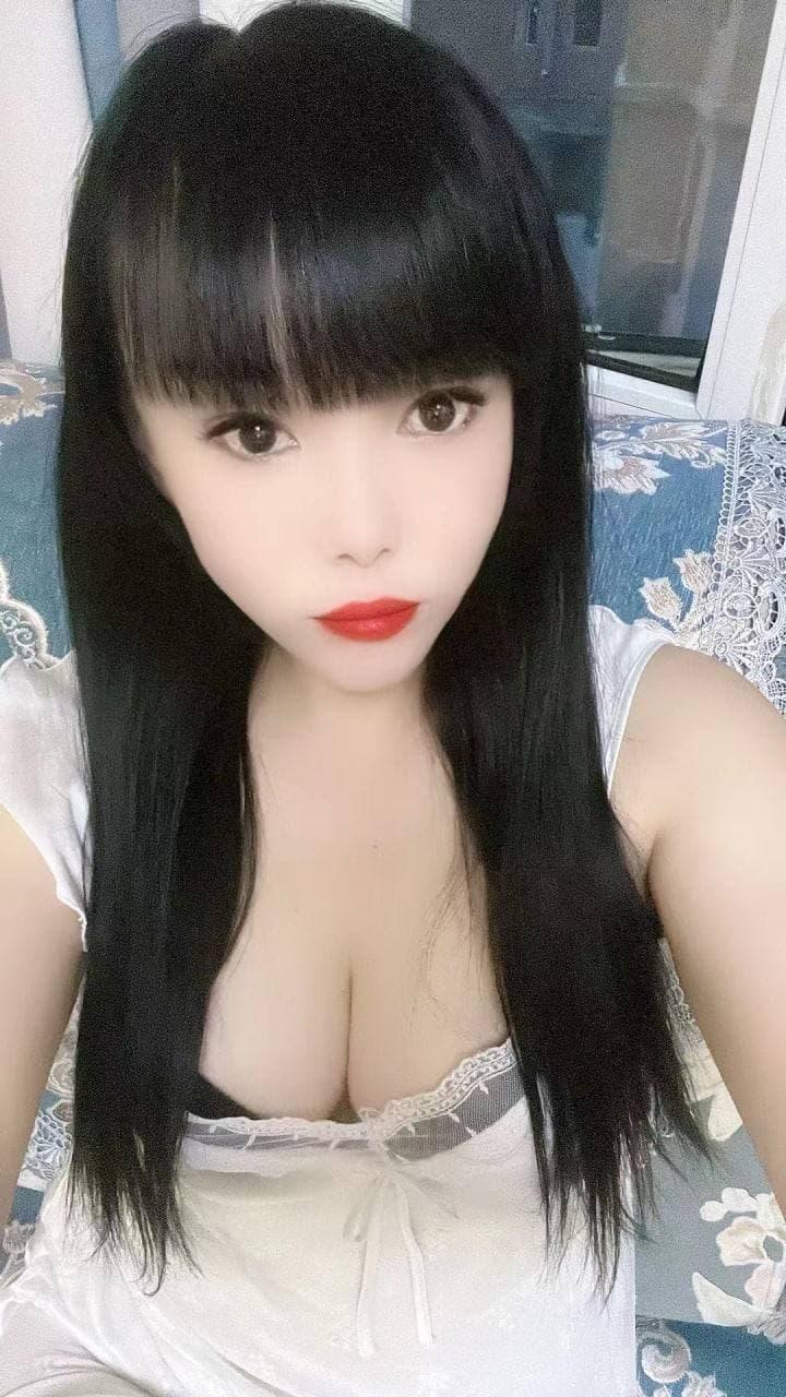 9405bb6c3af6ba0c430c89e15ae4e546.jpg